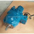 Excavator SK40 Hydraulic Pump SK40 Main Pump